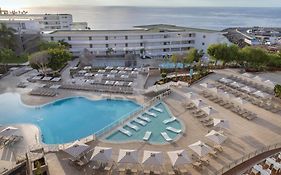 Hotel Gema Aguamarina Golf
